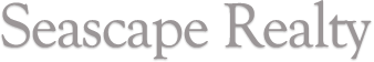 Seascape Realty